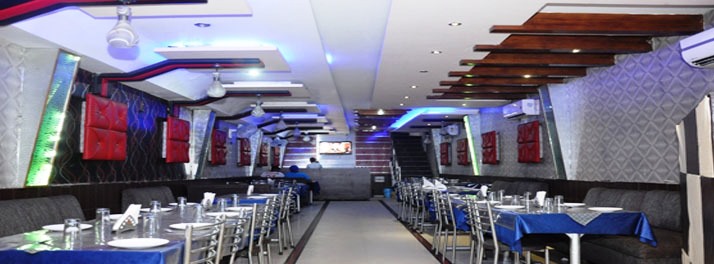 1812/Hotel Mehak - Kapurthala 02.jpg